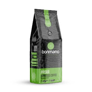 product-3