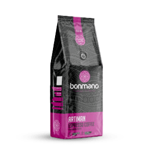 product-4