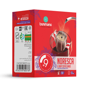 product-5