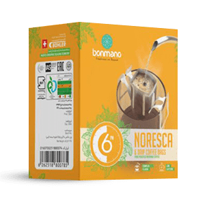 product-6