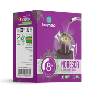 product-7