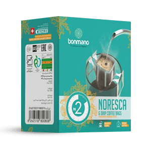 product-8